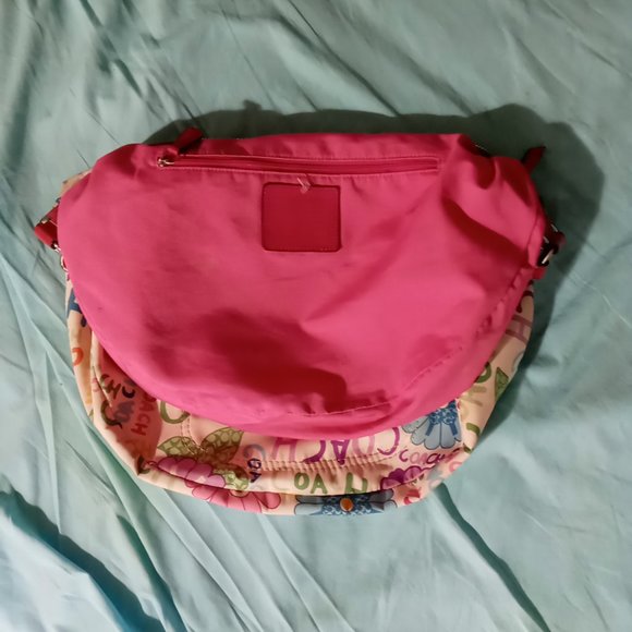 Purse - Picture 8 of 8